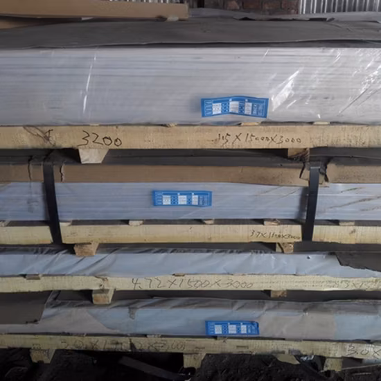 The Global Sell Like Hot Cakes High Quality Nickel Plates From China