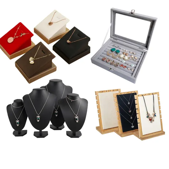 Nordic Ceramic Gingko Leaf Jewelry Storage Plate Creative Home Display Plate