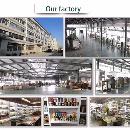 Aveco RPET Plastic Bio Bamboo Fiber Plate Color Compartment Plate Chargers