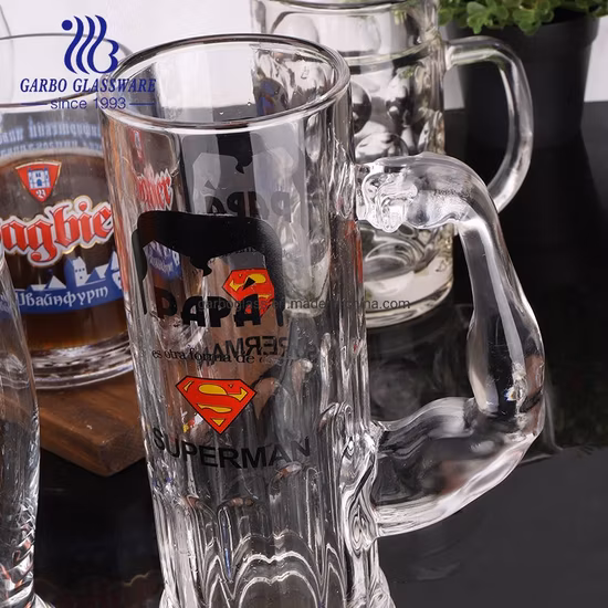 Custom Pilsener Tumbler Beer Drinking Glassware Drinking British Nonic Blondes Pint Glass Cup Ipa Beer Glass
